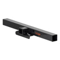 44" UNIVERSAL WELD-ON HITCH CENTER