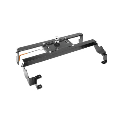 Draw-Tite auto part