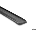 Romik side steps