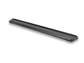 23C COLORADO/CANYON CREW CAB RB2T RUNNING BOARD BLACK