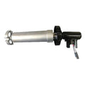DRIVE ASSEMBLY SERVICE POWER AWNING BLACK