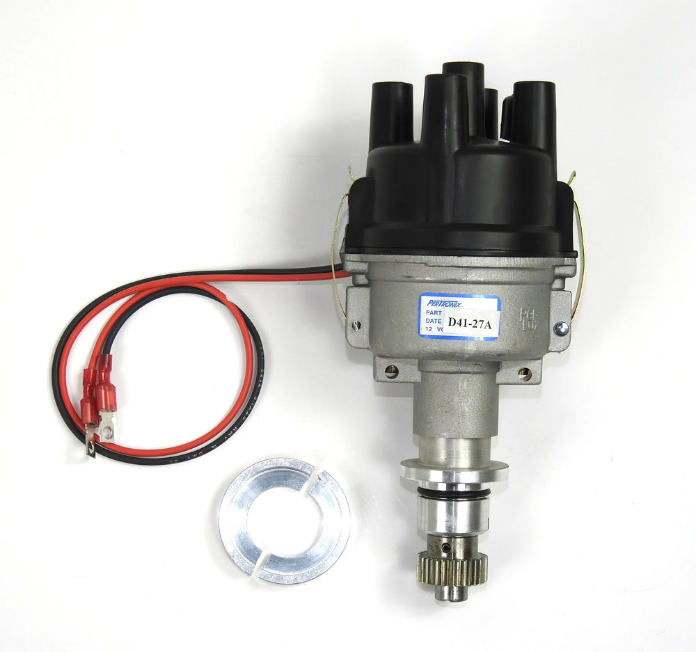 Pertronix auto part