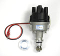 Pertronix auto part