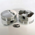 DSS RACING auto part