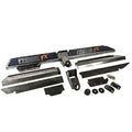68-72 GM A-Body Frame FX Frame Boxing Kit