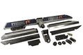 68-72 GM A-Body Frame FX Frame Boxing Kit