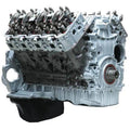 DFC Engines auto part