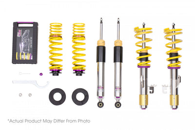 KW auto part