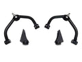 Tuff Country 09-20 Ram 1500 4X4 Uni-Ball Upr Control Arm w/Bump Stop Bracket
