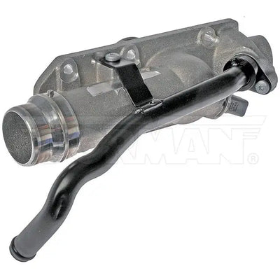 MOTORAD auto part