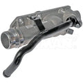 MOTORAD auto part