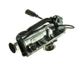 MOTORAD auto part