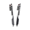 19C SILVERADO/SIERRA 1500 4WD PREMIUM FALCON STANDALONE(6IN LIFT 3.3 MAX)REAR PAIR