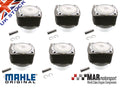Mahle auto part