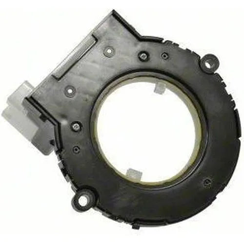 STEERING WHEEL SEN