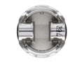 Wiseco Ford Duratec 2.3L 88mm Bore 12.4:1 CR Pistons (Inc Rings)