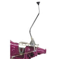 Lokar auto part