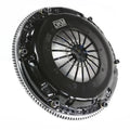 DKM Clutch 2.0 VW/Audi A3 TSI 8 Bolt Motor OE Style MA Clutch Kit w/Flywheel (258 ft/lbs Torque)