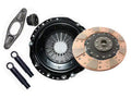 DKM Clutch BMW 135 (E82) 320/340 (F30) 335 (E90) 435 (f32) MFC Clutch Kit for OE Dual Mass Flywheel