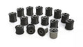 TeraFlex auto part