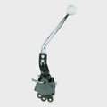 BLACKJACK SHIFTER,MAG, 78-88 GM G-BODY