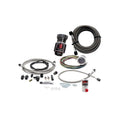Snow Performance Stage 2.5 Boost Cooler Forced Induction Progressive Water Injection Kit (w/o Tank)
