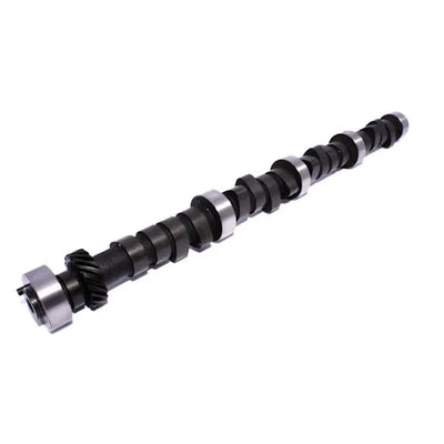 COMP Cams auto part