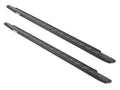 1419 SILVERADO/SIERRA 1500/2500/3500 RB30 RUNNING BOARDS BEDLINER COATING