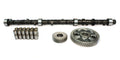 M/Marin 230/230 H-Flt K-Kit Ford 429,460
