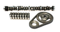M/Marin 230/230 H-Flt K-Kit Ford 429,460