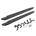 Go Rhino roof rack