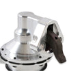 Fuel Pump: Big Block Chevrolet; HP Billet Mechanical Pumps; 170+ GPH