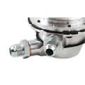 Fuel Pump: Big Block Chevrolet; HP Billet Mechanical Pumps; 170+ GPH