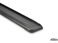 21C BRONCO SPORT RB2 RUNNING BOARD BLACK