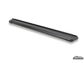 21C BRONCO SPORT RB2 RUNNING BOARD BLACK
