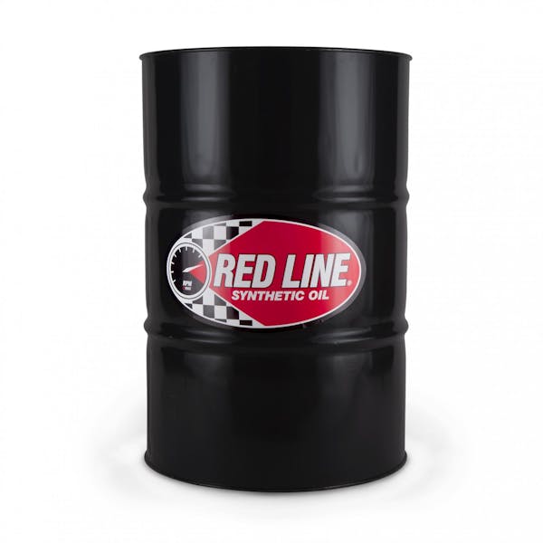 70 WT NITRO DRAG R OIL SYNTHETIC 55 GALLON