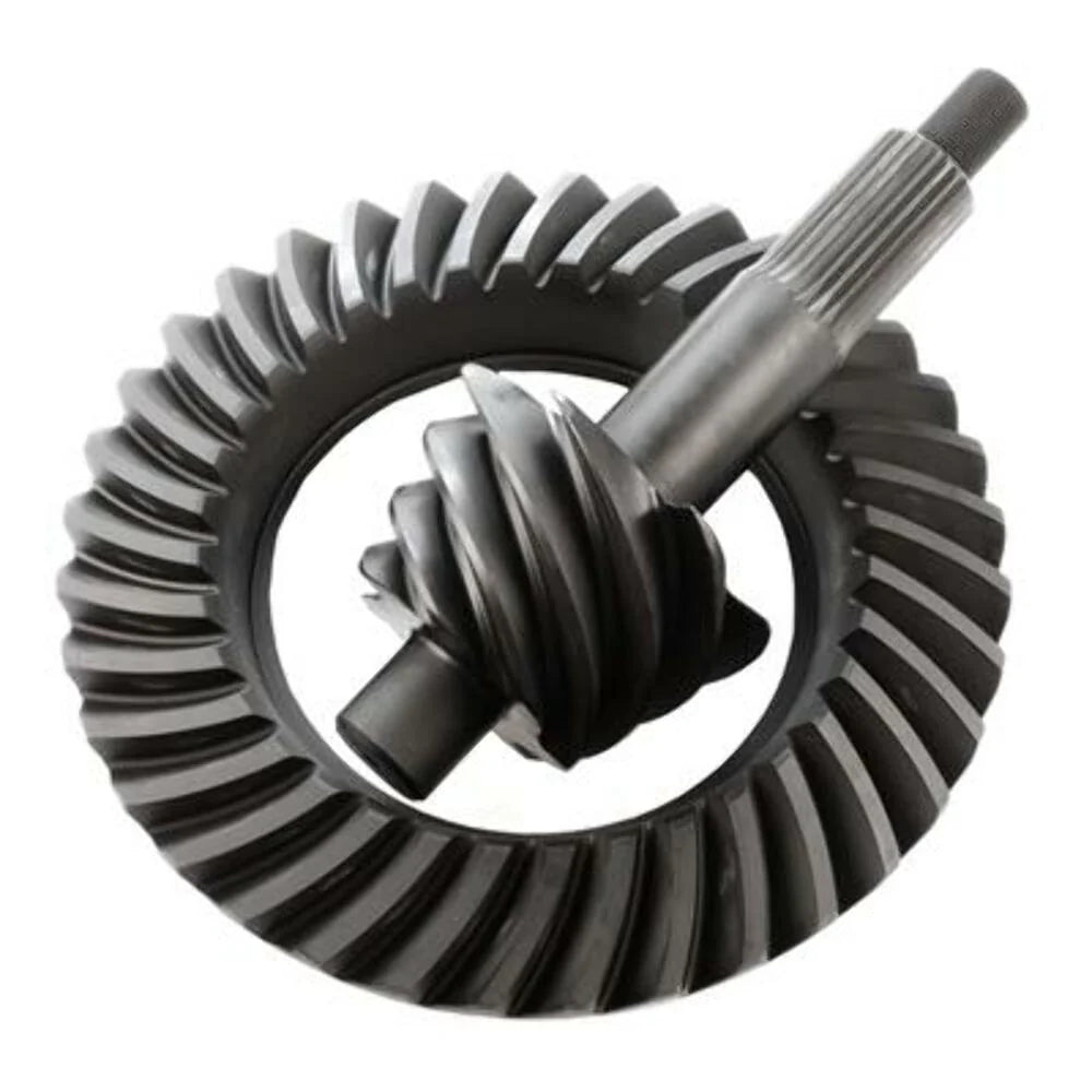 Motive Gear auto part