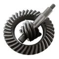 Motive Gear auto part
