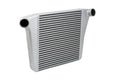 do88 Volvo 200 700 900 Turbo 81-98 Intercooler