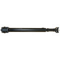 TRAKMOTIVE auto part detail