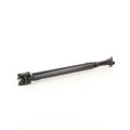 TRAKMOTIVE auto part