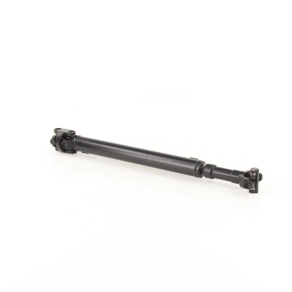 TRAKMOTIVE auto part