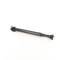 TRAKMOTIVE auto part