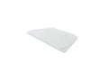 67-72 CHVY/GMC 1 PIECE WINDOW KIT-C