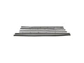67-72 CHVY/GMC 1 PIECE WINDOW KIT-C