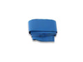 67-72 CHVY/GMC 1 PIECE WINDOW KIT-C