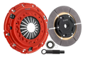 Action Clutch auto part