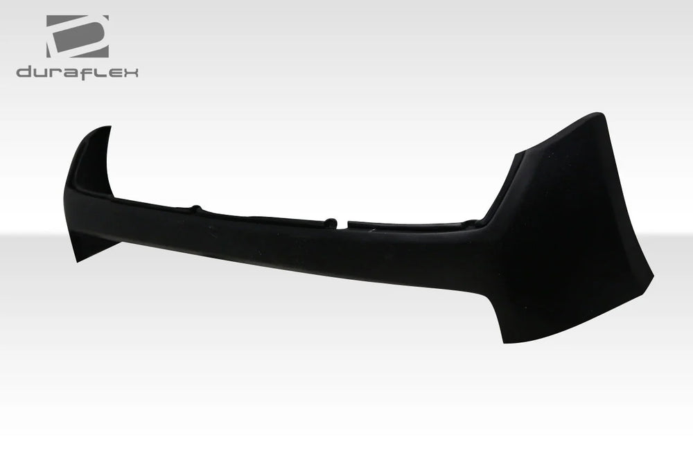 Extreme Dimensions bumper