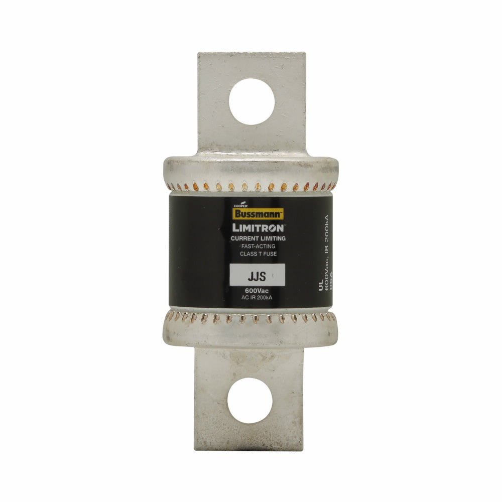 TRON FAST ACTING FUSE CLASS T