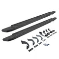 Go Rhino roof rack